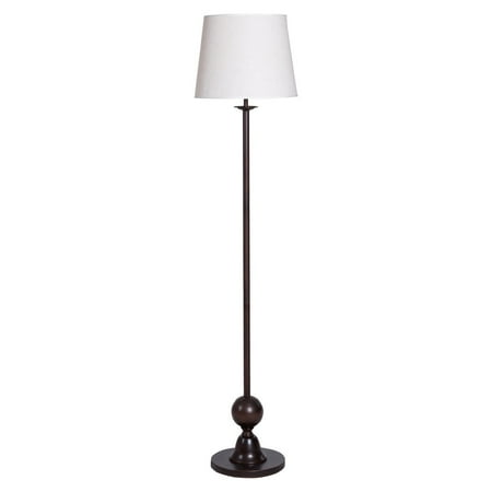 drum shade floor lamp gold gymax 665 copper bronze drum shade floor lamp lighting home living room drum shade floor lamp gold gymax 665 copper bronze drum shade floor lamp lighting home living room